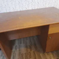 میزتحریر