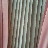 مانتو|لباس|ارومیه, |دیوار