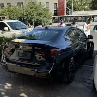 Bmw 225i 2025|خودرو سواری و وانت|تهران, عباسآباد|دیوار