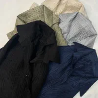 شومیز گره ای