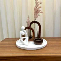 دکوری|مجسمه، تندیس، ماکت|رشت, صفاری|دیوار
