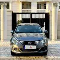 جک j4 (207.دناپلاس)