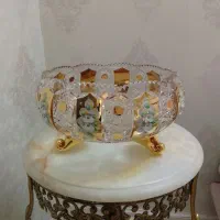 ظرف چک اصل نو