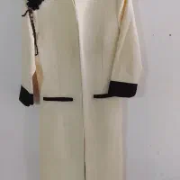 لباس زنانه و دخترانه