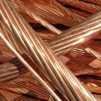 خرید ضایعات مس کیلو 1600