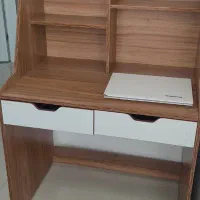 میز تحریر ،میز کار ،میز پیشخوان ،میز کامپیوتر