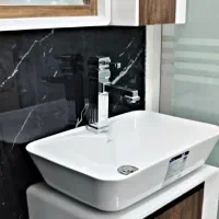 نصب شیرآلات ساختمانی