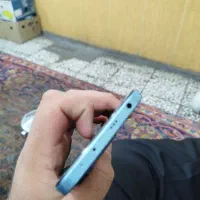 فوری NOTE 14|موبایل|سرعین, |دیوار