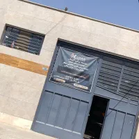 استخدام منشی خانم و کارشناس فروش