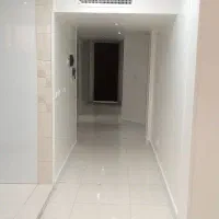 اجاره-منزل