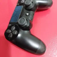 دسته ps4 پلی استیشن ۴