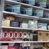 نصب ویندوز،تعمیرات، ارتقا کامپیوتر و لپتاپ در خانه