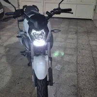 qj nx150 1402