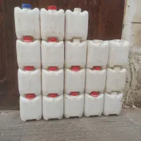 دبه‌