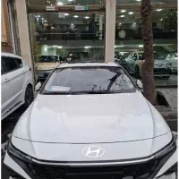 النترا ارس
