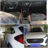 فروش ایکس 22پرو دنده در حد صفر معاوضه  سورن  شاهین
