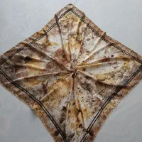 پوشش‌ حجاب