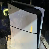 Ps5slim