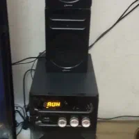 اسپیکربولوتوثی