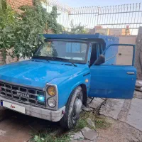 نیسان