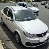 ساینا اس اتومات