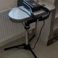 اتو پرس