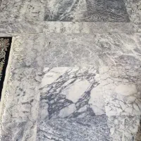 موکت طرح سرامیک