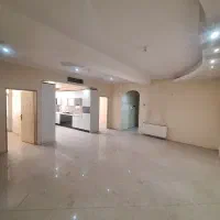 92مترآسانسور-پارکینگ-انباری-بالکن