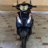 وگو مدل ۹۴