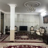 خانه ویلایی همکف بدون پله