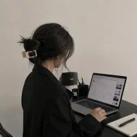 ادمین اینستاگرام،ادیت ریلز وسناریو‌نویس