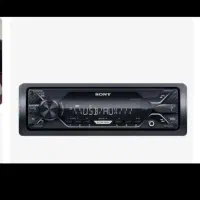 a110u sony|دوربین عکاسی و فیلمبرداری|تهران, دروس|دیوار