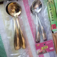 لوازم خرده ریز اشپزخانه