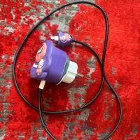 کلگی آیفون اورجینال  20w  اصلی
