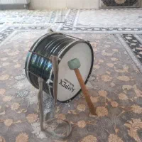 طبل‌ سالم