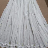 پرده آشپزخانه رایگان