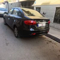 جک جی ۴ مشکی خشک ۴۰۴ برج ۱۰