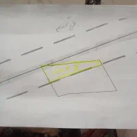 فروش-زمین-با-سند-شش-دانگ-از-200-تا-2000-مترمربع