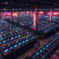 لپتاپ حسابداری/تریدری قیمت زیرقیمت بازار رقابتی