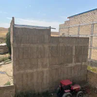 تراکتور ۴۷۵ جفت کارخانه پمپکوچک