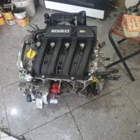 مکانیکی.موتور.گیربکس.تخصصی