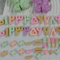 یادگیری آسان و تزیینات منزل