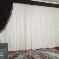 رهن-و-اجاره-مسکن-مهر
