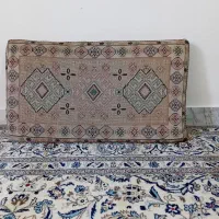 پشتی