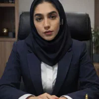 پاکی حق شماست نه آرزوی شما