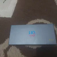 مودم پرسرعت wimax2+