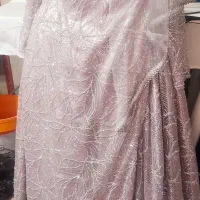 لباس محلی ترکی