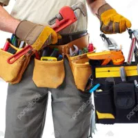 نشتی یابی لوله کشی اب و فاضلاب نشت یابی