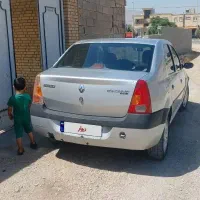 ال نود نقره ای مدل ۸۹