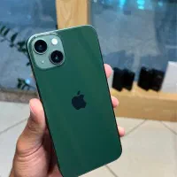 ایفون ۱۳ نرمال